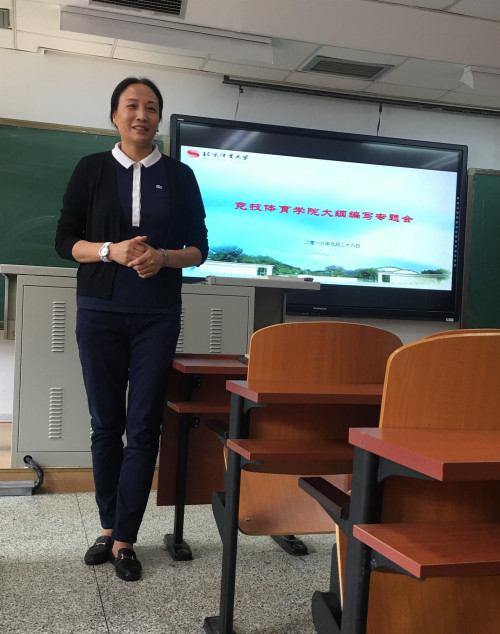 31b8d72465e745778368fa4b76a22874.jpg 微信图片_20180927180516.jpg