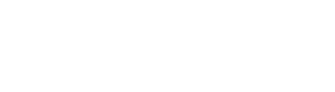 B体育必一官网