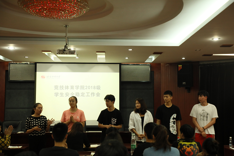 30141693d72c4d66bc740a6dfc8512d8.jpg 2b71ba16108cfc44e7e1f7b4689cd77_副本.jpg