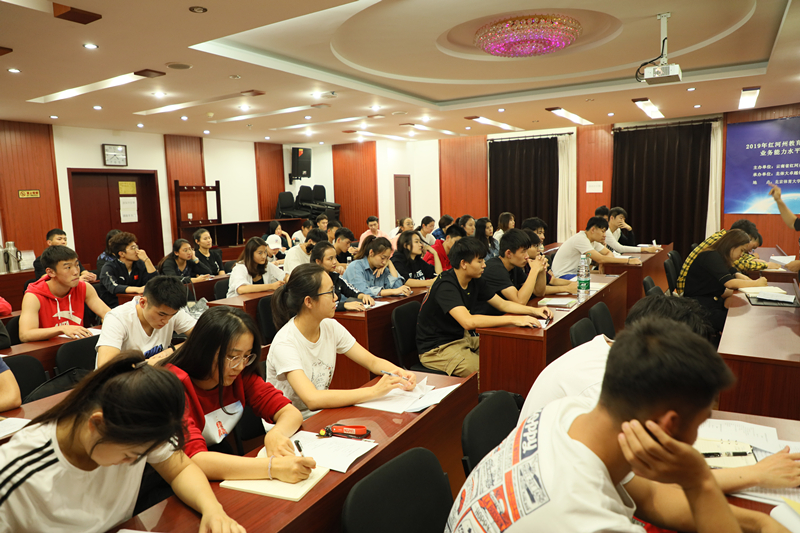 eb6a097061d2467ab3ccafc7132f7f5f.jpg 24b703fbd1efdfd907bb14ee106ea69_副本.jpg