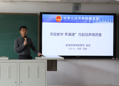 31247aa00fc74a7dab0167e67e308539.jpg 牛院.JPG