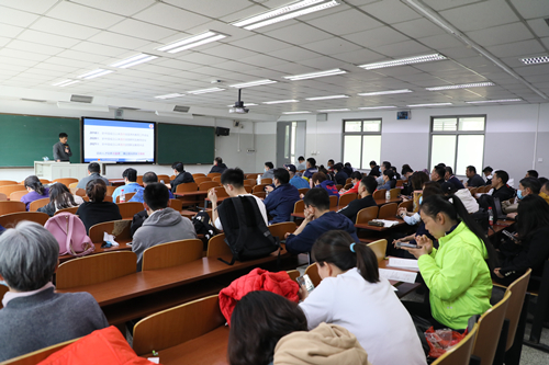 cb5ed8af3648461ebe045724751a4015.jpg 全景 后.JPG