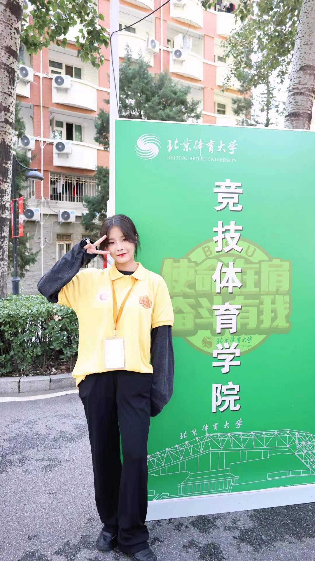 01420c94d43b433ab9908147f89c170f.jpg 01420c94d43b433ab9908147f89c170f.jpg