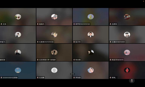 9a2227a60853483fb41877f0ea5d88d6.png 9a2227a60853483fb41877f0ea5d88d6.png