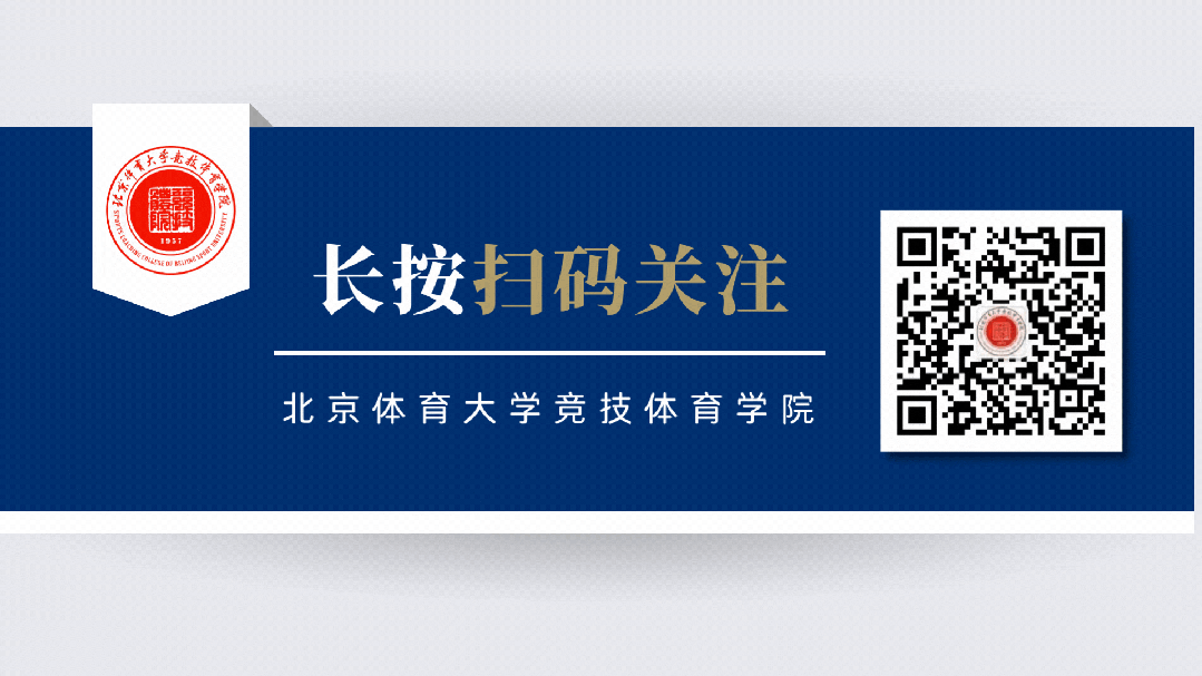 ec9fccbda5934e2abf8894605472ee30.gif ec9fccbda5934e2abf8894605472ee30.gif