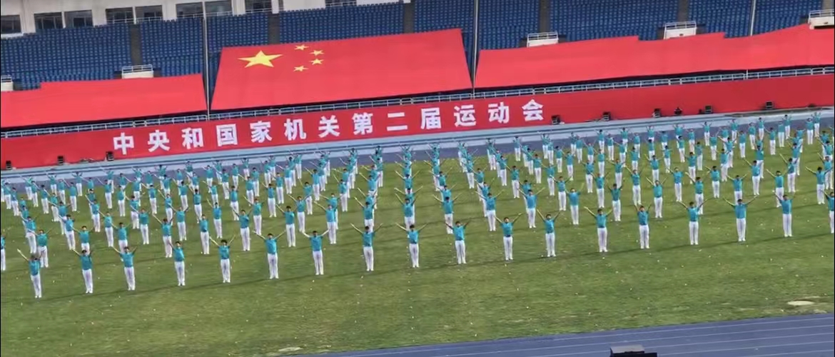 50b4399e86a24971a24d5482812f8953.png 50b4399e86a24971a24d5482812f8953.png